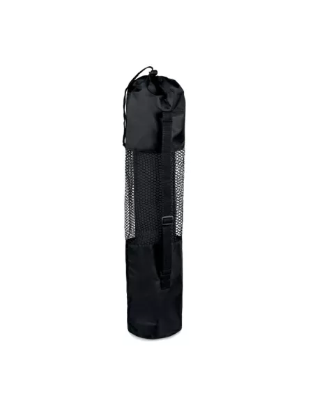 Yoga mat EVA 4.0 mm with pouch YOGI