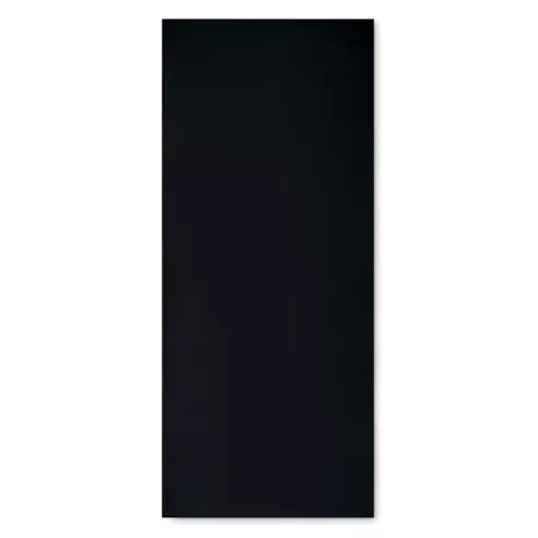 Yoga mat EVA 4.0 mm with pouch YOGI