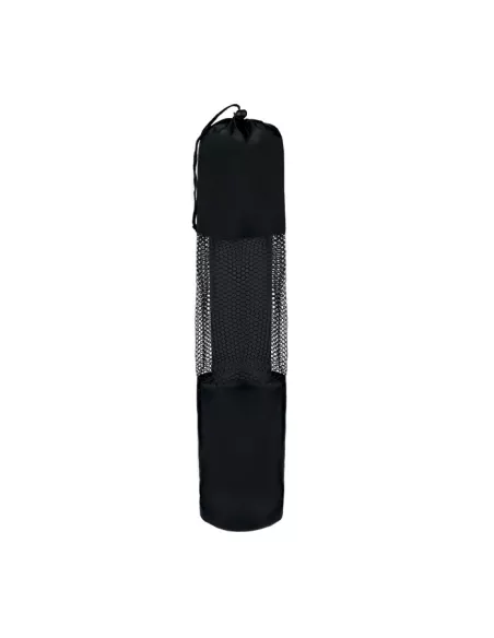 Yoga mat EVA 4.0 mm with pouch YOGI