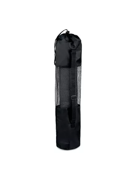 Yoga mat EVA 4.0 mm with pouch YOGI