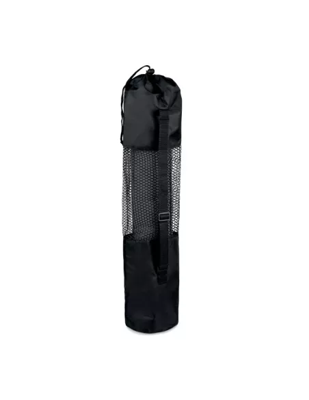 Yoga mat EVA 4.0 mm with pouch YOGI