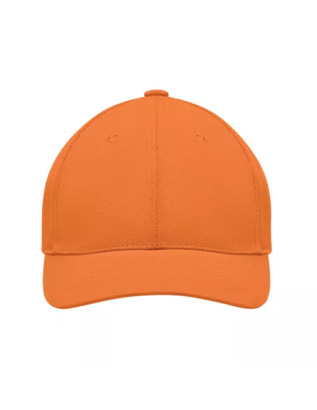 Gorra algodón grueso TEKAPO