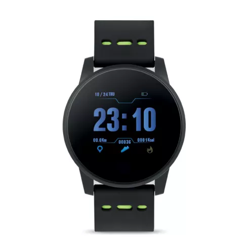 Sports smart watch TRAIN WATCH