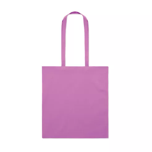 Bolsa de algodón 180 gr/m² MO9846-06 COTTONEL COLOUR ++