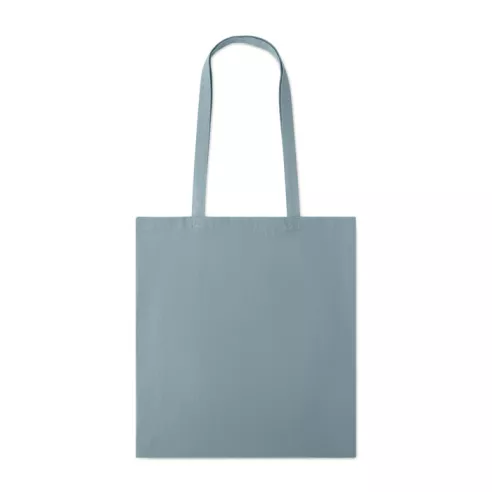 Bolsa de algodón 180 gr/m² MO9846-06 COTTONEL COLOUR ++