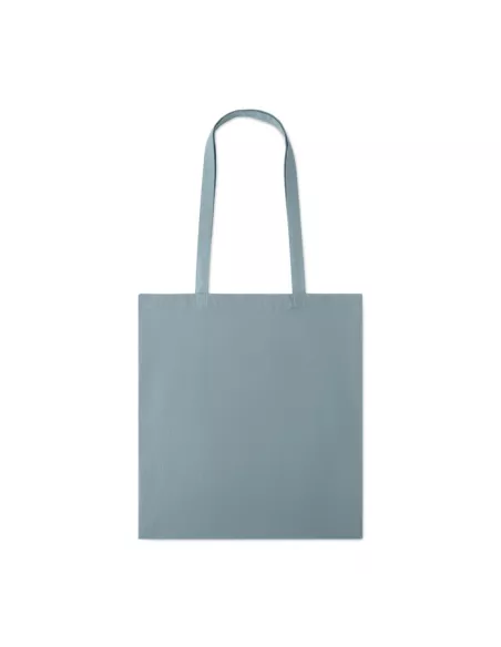 Bolsa de algodón 180 gr/m² MO9846-06 COTTONEL COLOUR ++