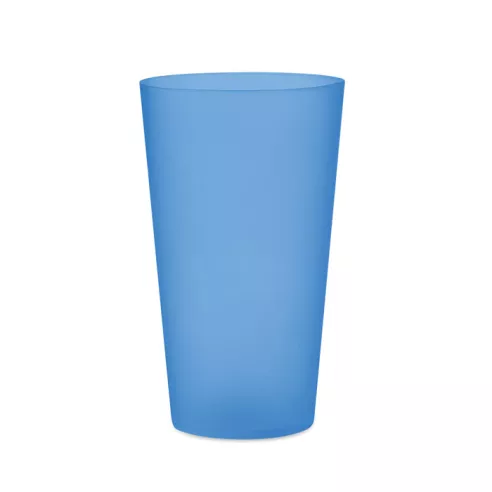 Reusable event cup 500ml FESTA LARGE