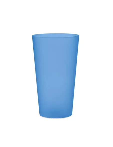 Reusable event cup 500ml FESTA LARGE
