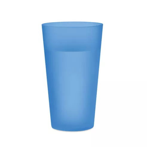 Reusable event cup 500ml FESTA LARGE