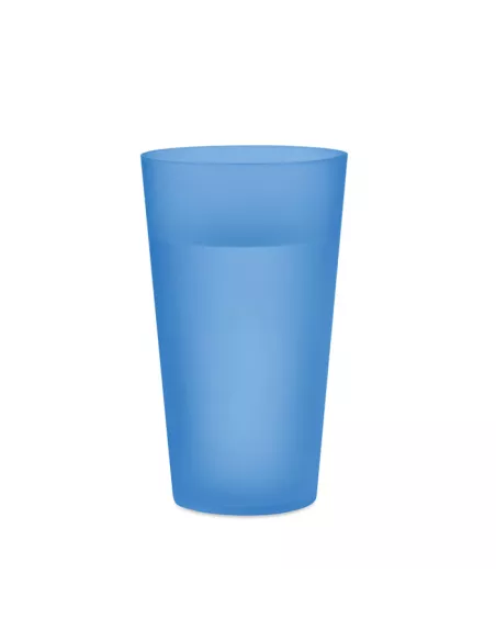 Reusable event cup 500ml FESTA LARGE