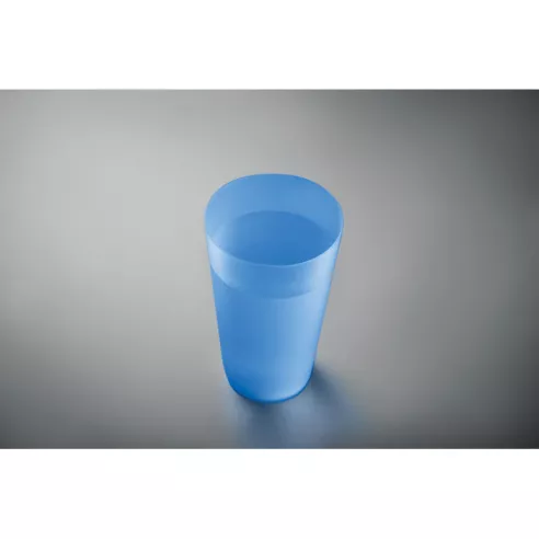 Reusable event cup 500ml FESTA LARGE