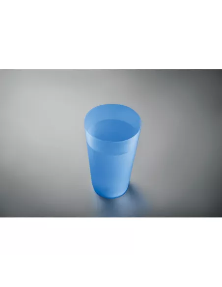 Reusable event cup 500ml FESTA LARGE