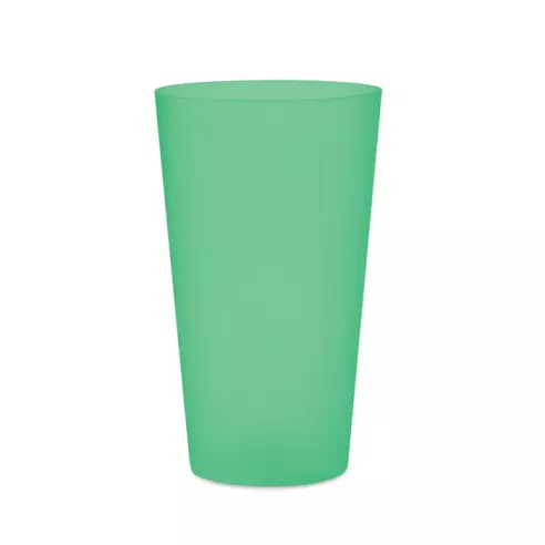 Reusable event cup 500ml FESTA LARGE