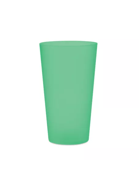 Reusable event cup 500ml FESTA LARGE