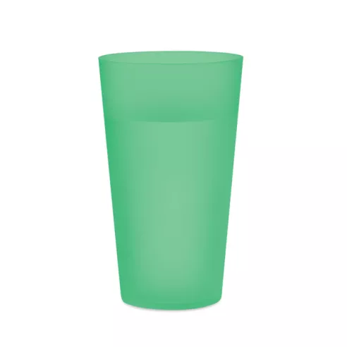 Reusable event cup 500ml FESTA LARGE