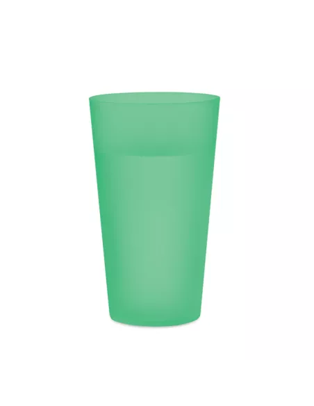 Reusable event cup 500ml FESTA LARGE