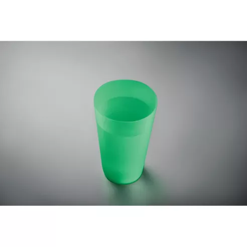 Reusable event cup 500ml FESTA LARGE
