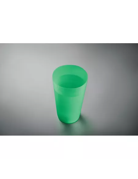 Reusable event cup 500ml FESTA LARGE