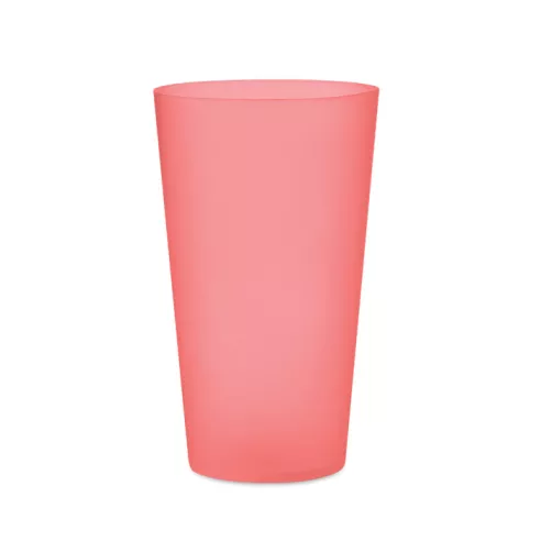 Reusable event cup 500ml FESTA LARGE