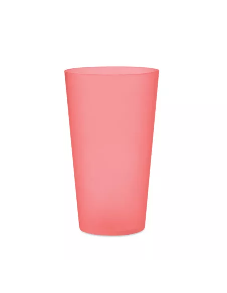 Reusable event cup 500ml FESTA LARGE