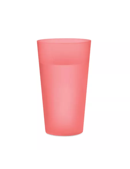 Reusable event cup 500ml FESTA LARGE