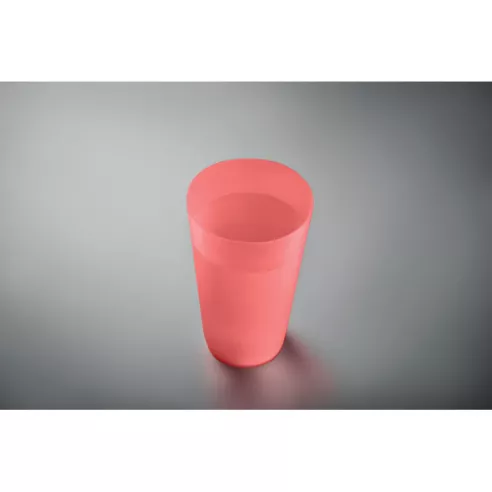 Reusable event cup 500ml FESTA LARGE
