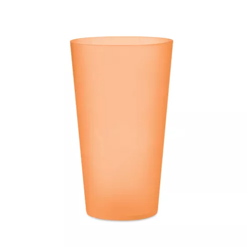 Reusable event cup 500ml FESTA LARGE