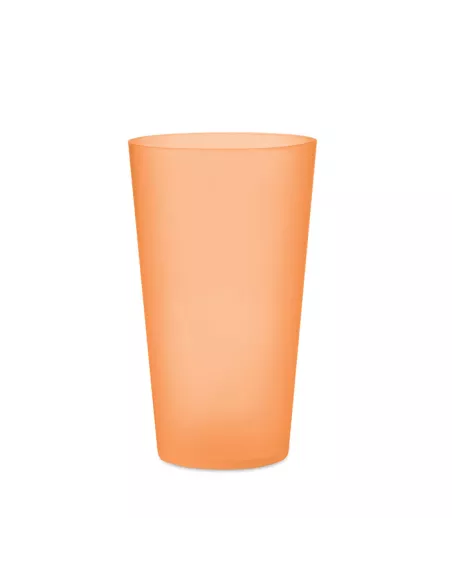 Reusable event cup 500ml FESTA LARGE