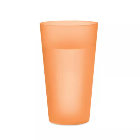 Reusable event cup 500ml FESTA LARGE