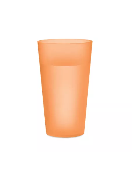 Reusable event cup 500ml FESTA LARGE