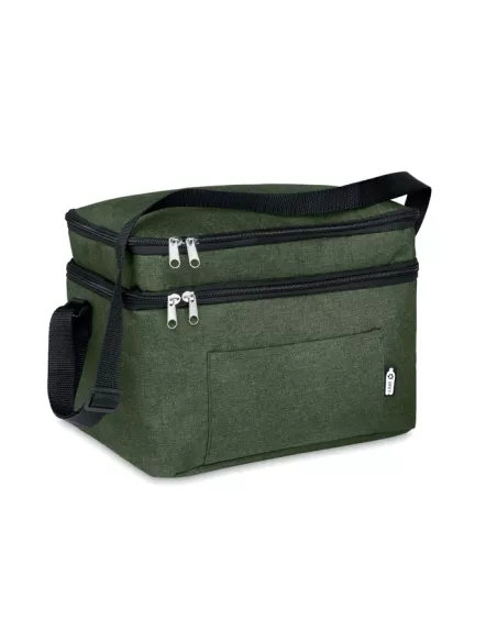 Bolsa nevera 600D RPET MO9915- ICECUBE