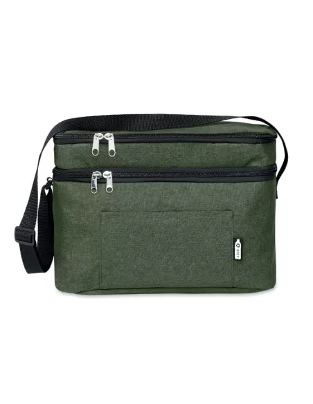 Bolsa nevera 600D RPET MO9915- ICECUBE