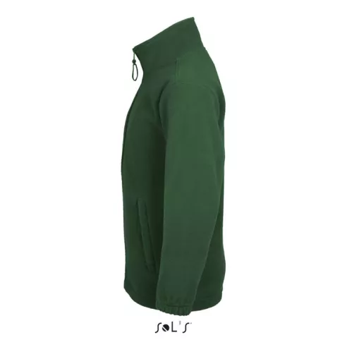 NORTH KIDS FL JACKET &nbsp;300g NORTH KIDS