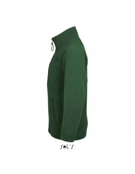 NORTH KIDS FL JACKET &nbsp;300g NORTH KIDS