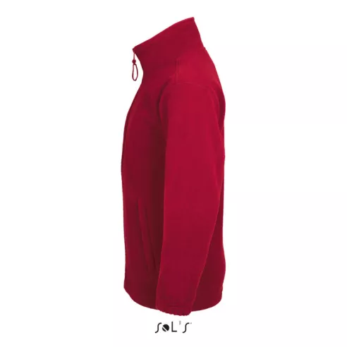 NORTH KIDS FL JACKET &nbsp;300g NORTH KIDS
