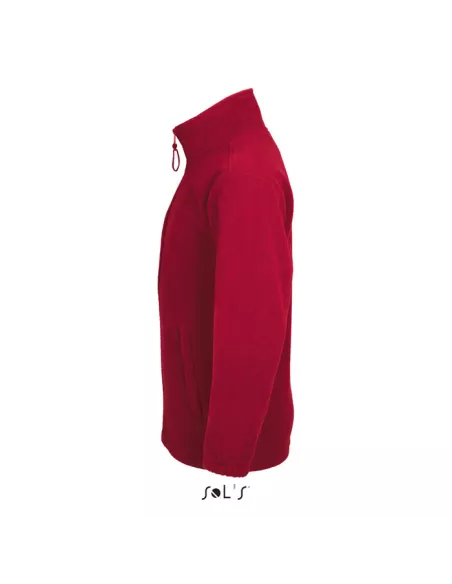 NORTH KIDS FL JACKET &nbsp;300g NORTH KIDS