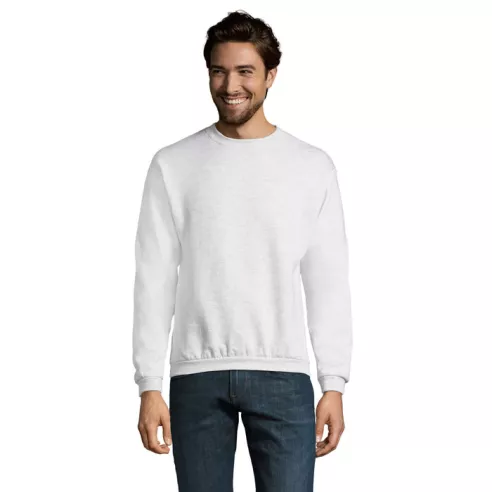 SPIDER SUDADERA HOMBRE 260g SPIDER