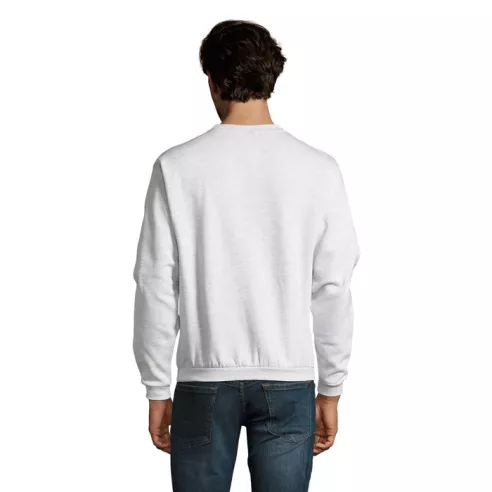 SPIDER MEN SWEATER 260g SPIDER
