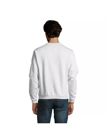 SPIDER MEN SWEATER 260g SPIDER