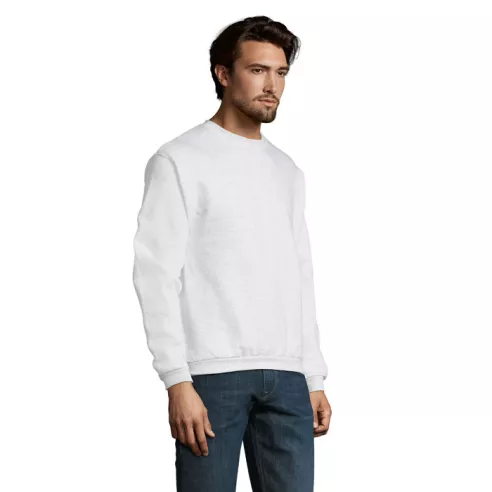 SPIDER SUDADERA HOMBRE 260g SPIDER