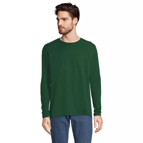 IMPERIAL LSL 190g Camiseta IMPERIAL LSL MEN