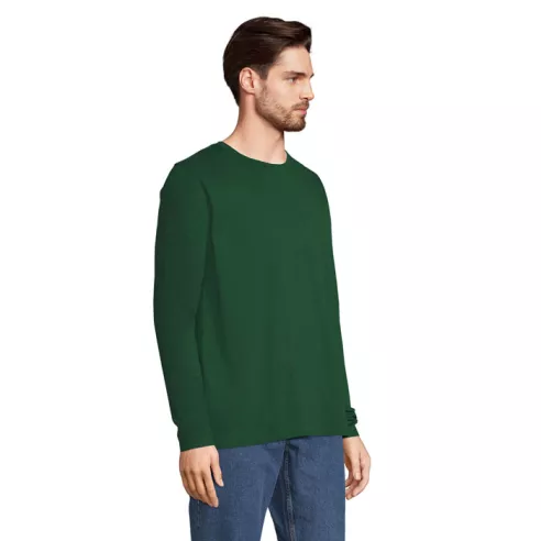 IMPERIAL LSL 190g Camiseta IMPERIAL LSL MEN