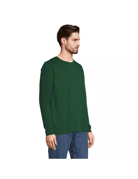 IMPERIAL LSL 190g Camiseta IMPERIAL LSL MEN
