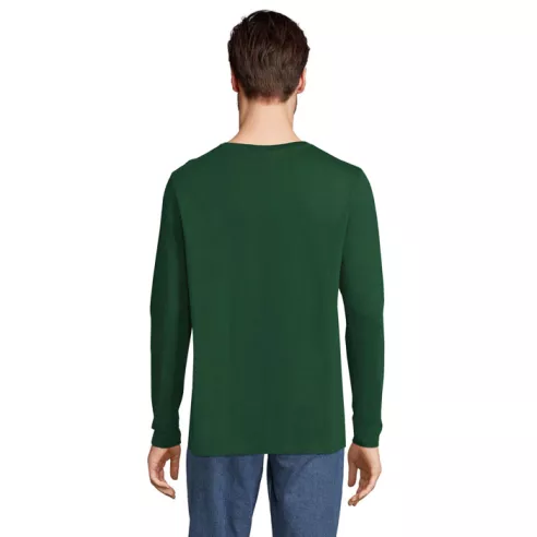 IMPERIAL LSL 190g Camiseta IMPERIAL LSL MEN