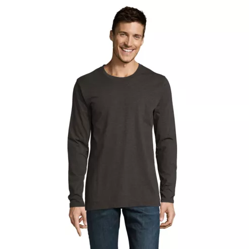 IMPERIAL LSL 190g Camiseta IMPERIAL LSL MEN