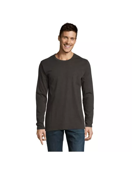 IMPERIAL LSL 190g Camiseta IMPERIAL LSL MEN