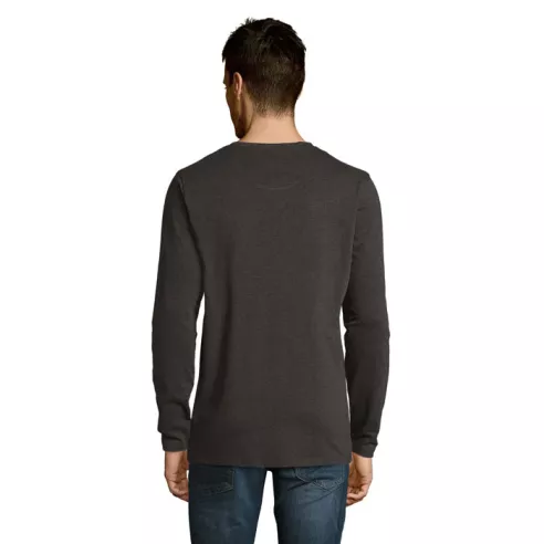 IMPERIAL LSL 190g Camiseta IMPERIAL LSL MEN