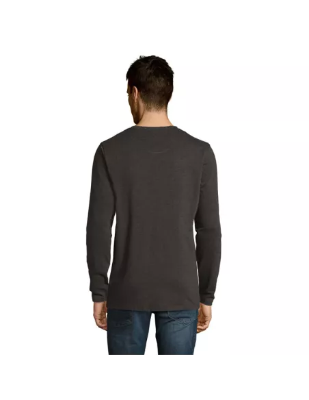 IMPERIAL LSL 190g Camiseta IMPERIAL LSL MEN