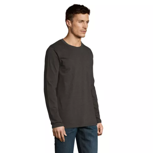IMPERIAL LSL 190g Camiseta IMPERIAL LSL MEN