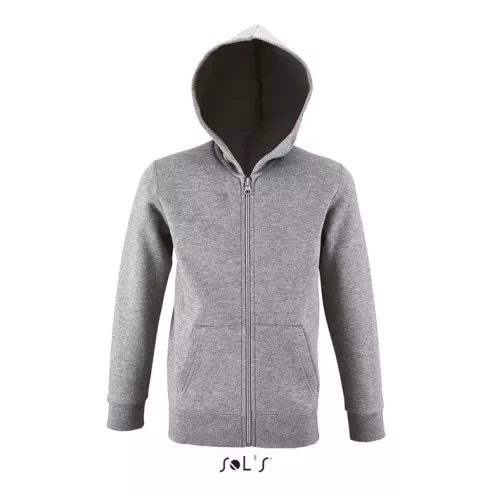 STONE SUDADERA NIÑO 260g STONE KIDS